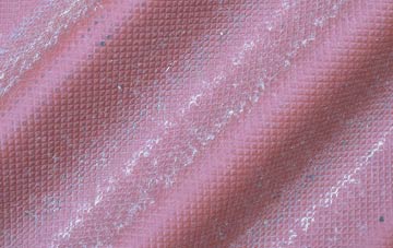 Easter Ardross fibreglass roofing costs