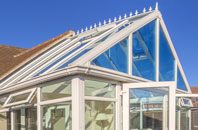 Easter Ardross conservatory roof repairs