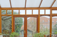 free Easter Ardross conservatory roof repair quotes