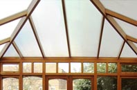 Easter Ardross conservatory repair companies