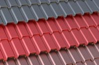 find rated Easter Ardross plastic roofing companies