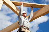 Easter Ardross roof replacement work