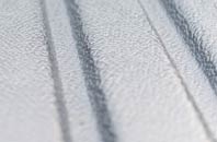 find rated Easter Ardross rubber roofing companies